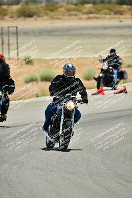media/May-31-2025-Classic Track Day (Sat) [[da23ab3028]]/Taste of the Track/